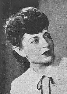 Loreta (actress) httpsuploadwikimediaorgwikipediacommonsthu
