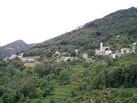 Loreto-di-Tallano httpsuploadwikimediaorgwikipediacommonsthu