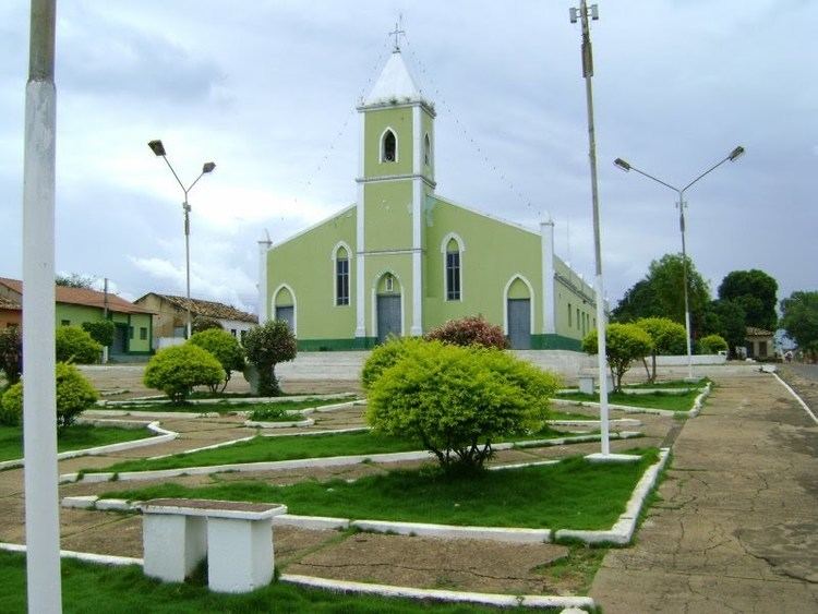 Loreto, Maranhão httpsuploadwikimediaorgwikipediacommonsbb