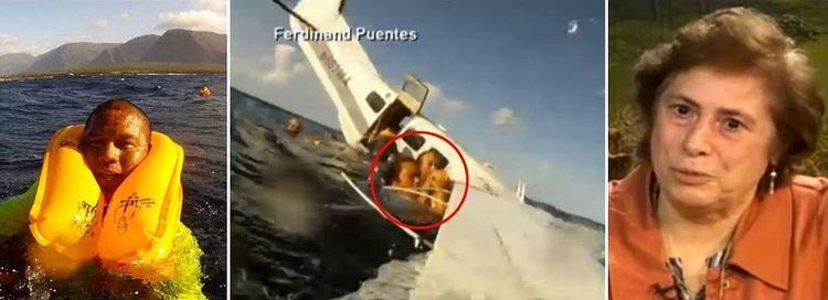 Loretta Fuddy Loretta Fuddy plane crashed off Hawaii killing the woman who