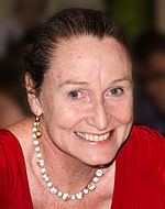 Loretta Marron httpsuploadwikimediaorgwikipediacommonsthu