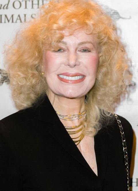 Loretta Swit Margaret Loretta Swit Mash tumblrmd1gxk3ZwH1r348l1o1500png