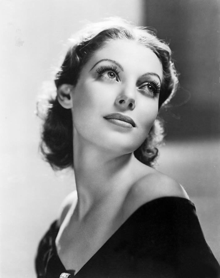 Loretta Young young2jpg