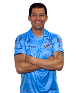 Lorgio Álvarez wwwogolcombrimgjogadores46260946medlorgio