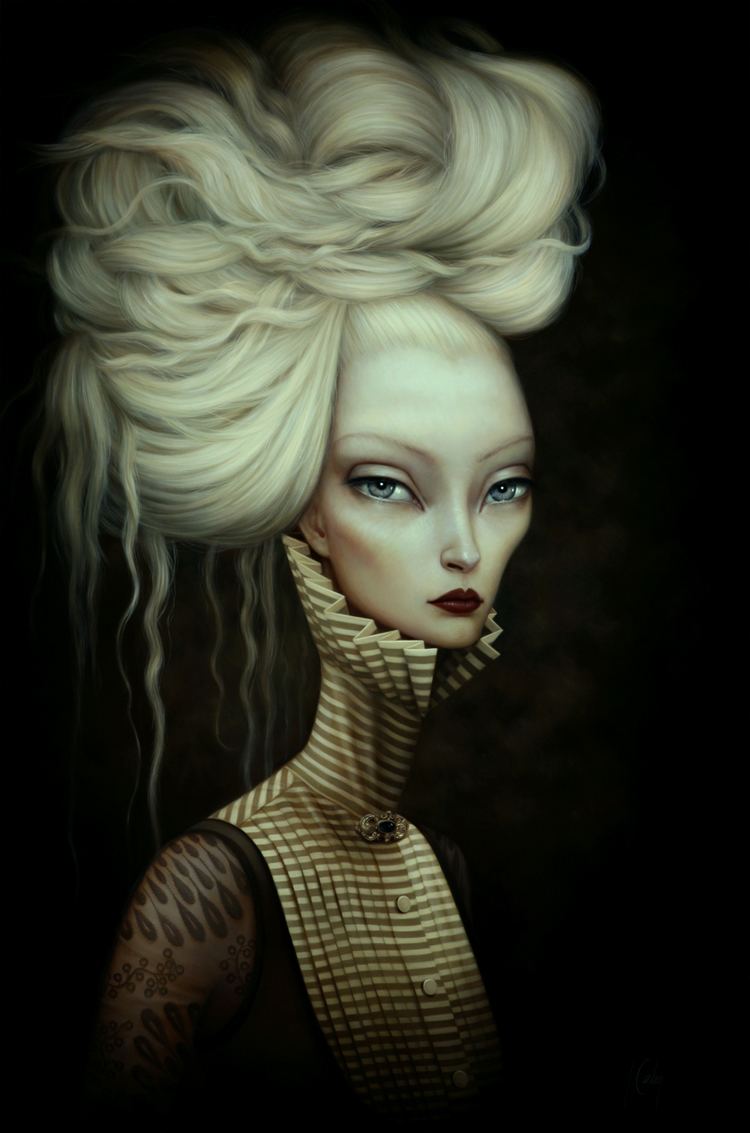 Lori Earley Lori Earley