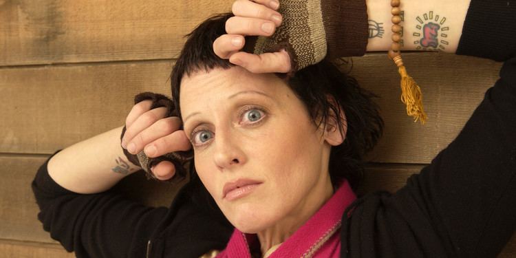 Lori Petty Lori Petty Joins 39Orange Is The New Black39 Cast For Season 2