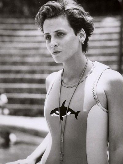 Lori Petty Lori PETTY Biographie et filmographie