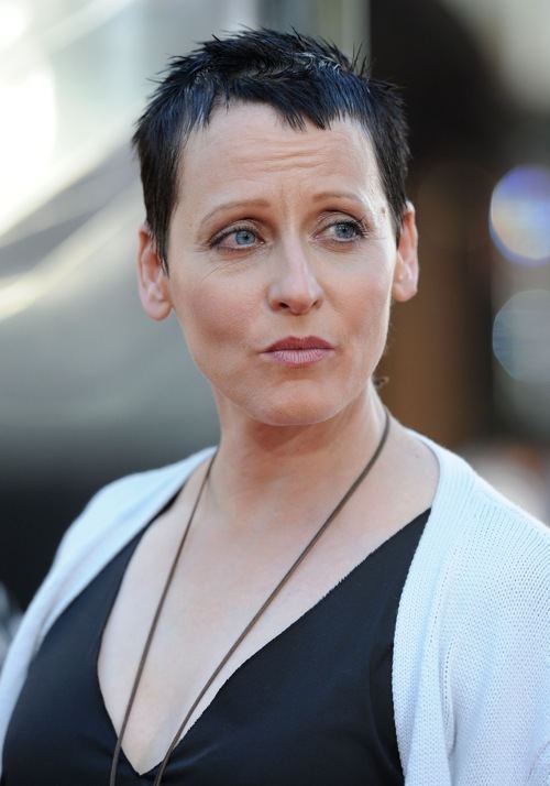 Lori Petty Lori Petty to Guest Star on Orange is the New Black