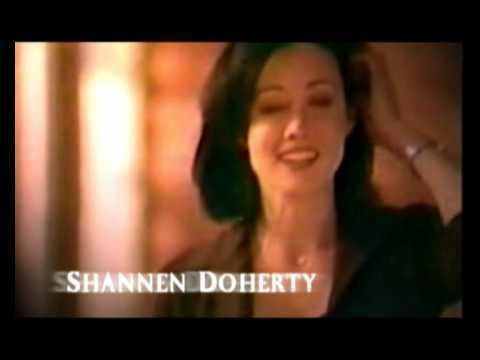 Lori Rom Charmed With Lori Rom Opening Credits YouTube
