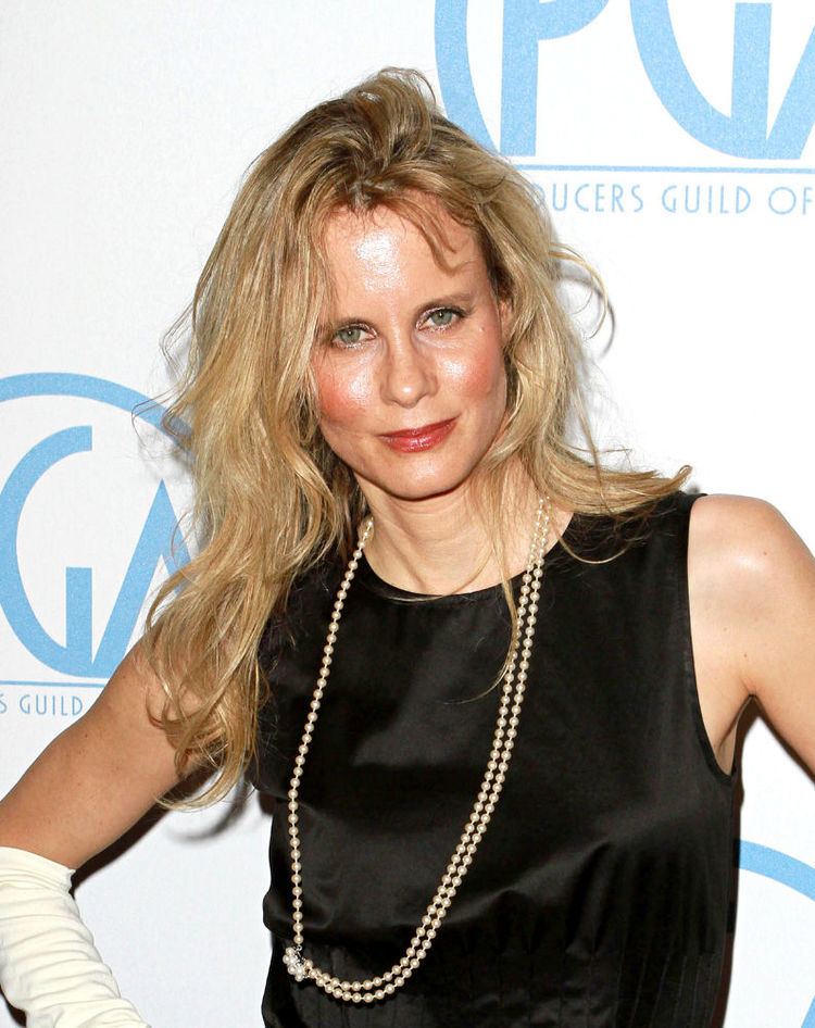 Lori Singer Lori Singer Biography Lori Singer39s Famous Quotes