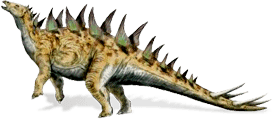 Loricatosaurus wwwdinocheckercomimgloricatosauruspng