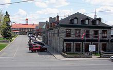 L'Orignal, Ontario httpsuploadwikimediaorgwikipediacommonsthu