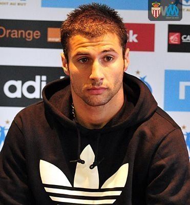 Lorik Cana Fanpop 22rickycarol2239s Photo lorik cana