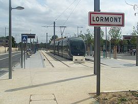 Lormont httpsuploadwikimediaorgwikipediacommonsthu
