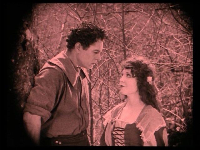 Lorna Doone (1922 film) Lorna Doone 1922 A Silent Film Review Movies Silently