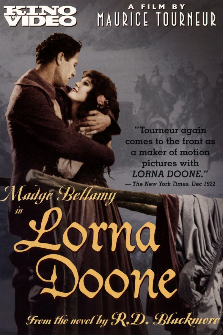 Lorna Doone (1922 film) wwwgstaticcomtvthumbdvdboxart76294p76294d