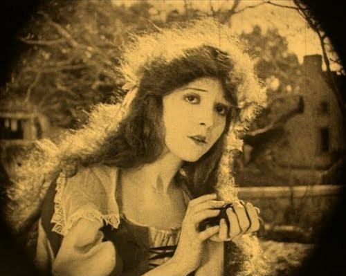 Lorna Doone (1922 film) 1922 Lorna Doone Ill have to see this one Lorna Doone