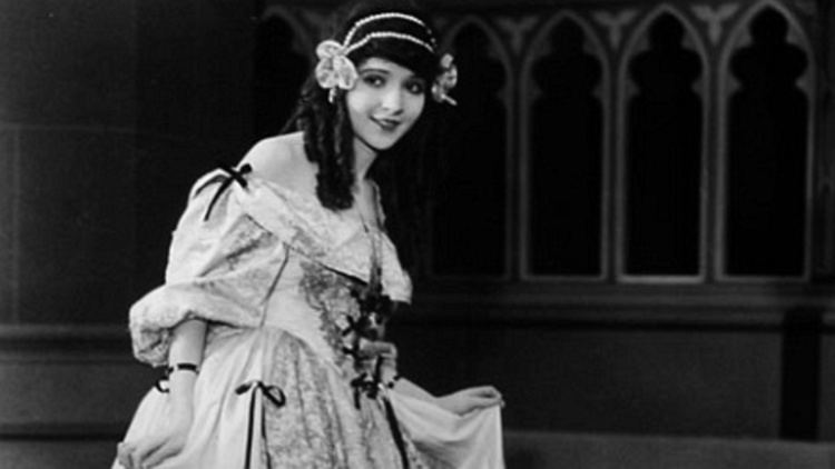 Lorna Doone (1922 film) Lorna Doone 1922 MUBI