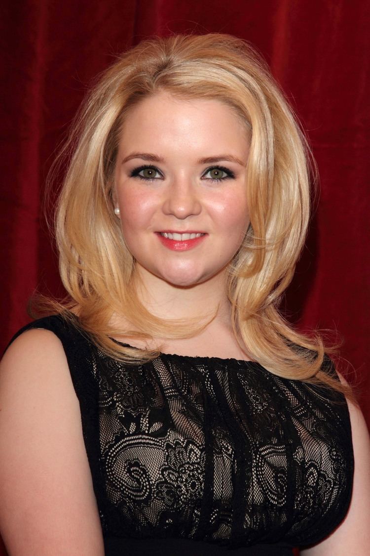 Lorna Fitzgerald wwwvettrinetgalleryceleblornafitzgeraldBrit