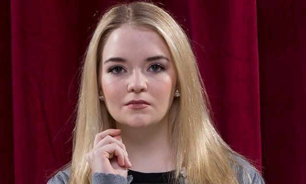 Lorna Fitzgerald EastEndersstarLornaFitzgeraldItsIanwhokilledLucynotAbihesacriminalmastermindjpgquality85ampmodecropampwidth620ampheight374amp404tvampurl