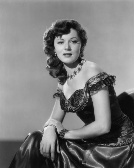 Lorna Gray Lorna Gray Celebrities lists