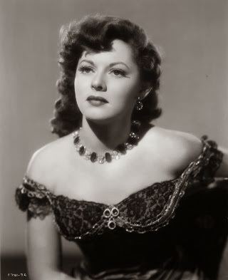 Lorna Gray Iverson Movie Ranch Lorna Gray Bad Girl of the Republic Serials