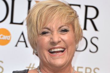 Lorna Luft Lorna Luft Pictures Photos amp Images Zimbio