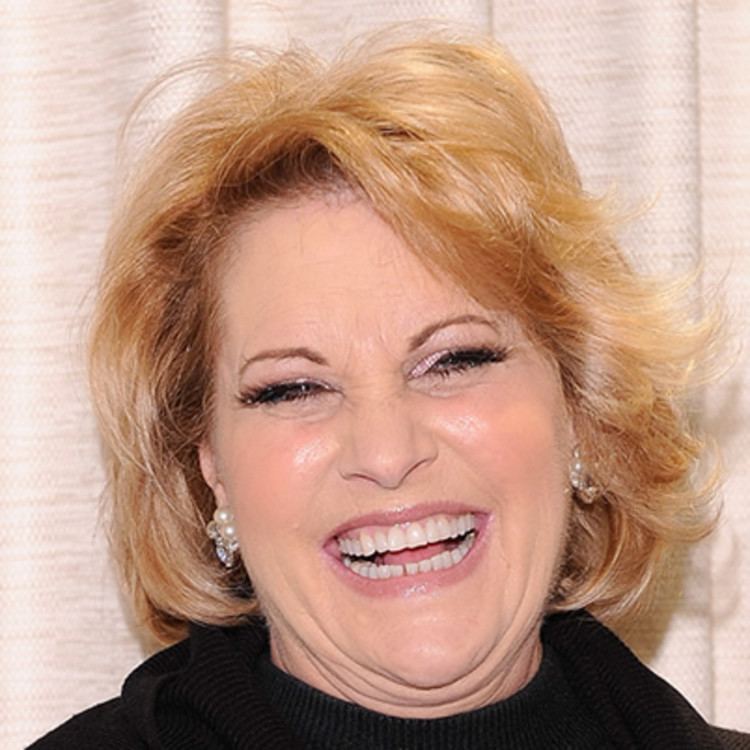 Lorna Luft Lorna Luft Actress Biographycom