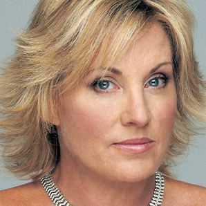 Lorna Luft Lorna Luft November 21 1952 age 62 Santa Monica California