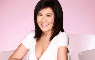 Lorna Tolentino Lorna Tolentino Biography PINOYSTOP