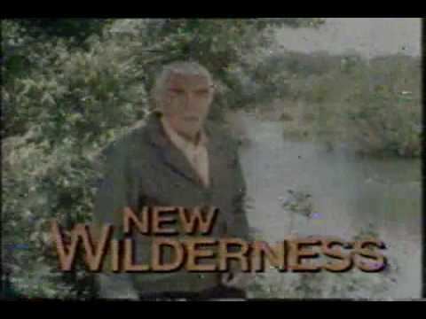 Lorne Greene's New Wilderness httpsiytimgcomvi0HoI0KvsqREhqdefaultjpg