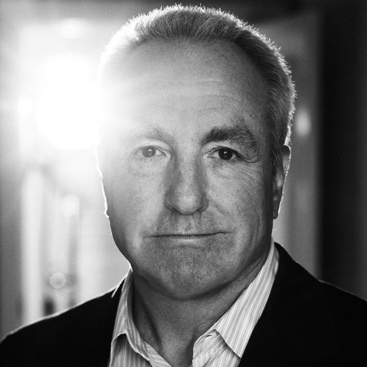 Lorne Michaels wwwnbccomsitesnbcunbcfilesfilesNBCSNLLORN