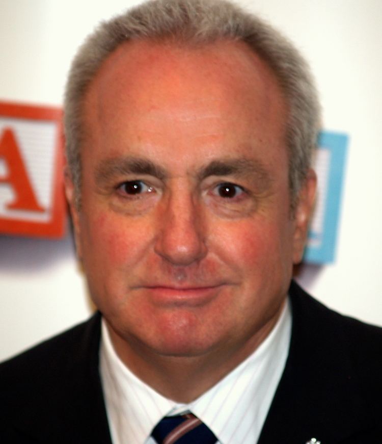 Lorne Michaels Lorne Michaels Wikipedia the free encyclopedia