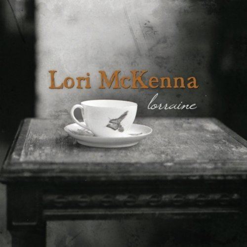Lorraine (album) modernacousticcomwpwpcontentuploads201103l