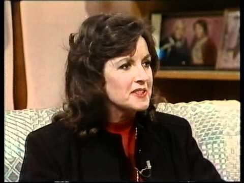 Lorraine Bayly the Great TV Game Show39 Episode 2 PART FOUR guest