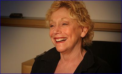 Lorraine Gary Lorraine Gary