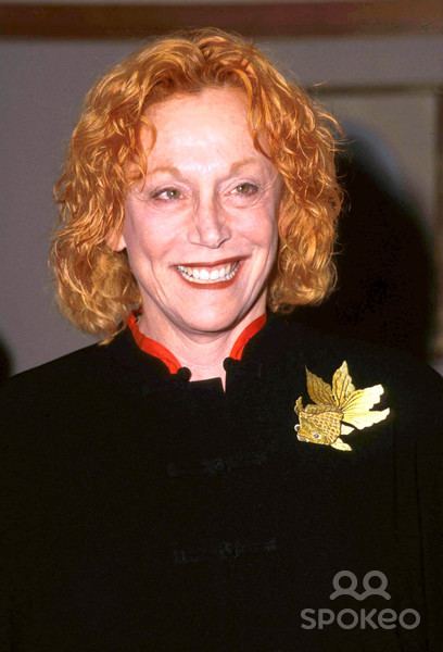 Lorraine Gary Lorraine Gary Actress Pics Videos Dating amp News