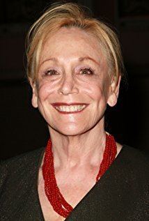 Lorraine Gary iamediaimdbcomimagesMMV5BMjAwNzM4OTI5MV5BMl5