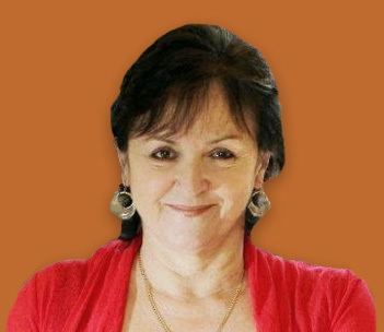 Lorraine Kember Lorraine Kember Writer for Asbestoscom Caregiver Author