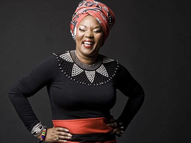 Lorraine Klaasen Photo Gallery Lorraine Klaasen Official Website