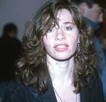 Lorraine Segato httpsuploadwikimediaorgwikipediacommonsthu