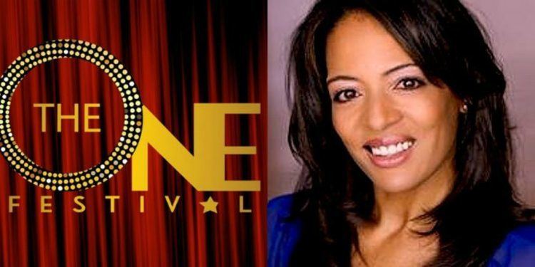Lorraine Vélez Lorraine Velez Owning New York in Her OneWoman Show LatinHeat