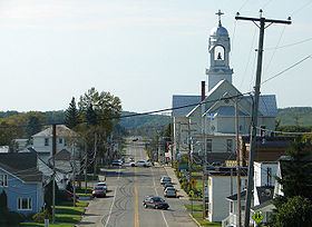 Lorrainville, Quebec httpsuploadwikimediaorgwikipediacommonsthu