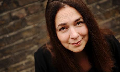 Lorrie Moore A Gate at the Stairs by Lorrie Moore Book review Books