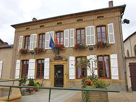 Lorry-lès-Metz httpsuploadwikimediaorgwikipediacommonsthu