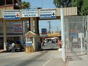 Los Algodones httpsuploadwikimediaorgwikipediacommonsthu