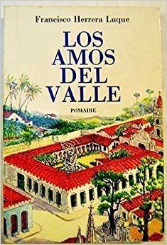 Los Amos del Valle httpsimagesnasslimagesamazoncomimagesI5