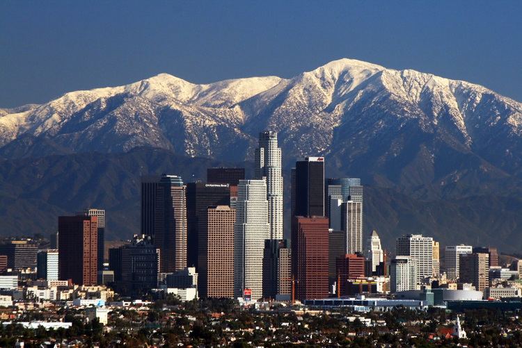Los Angeles Los Angeles Wikipedia