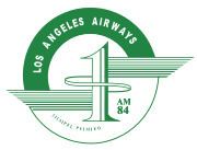 Los Angeles Airways httpsuploadwikimediaorgwikipediaenthumb8