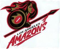 Los Angeles Amazons httpsuploadwikimediaorgwikipediaenthumb5